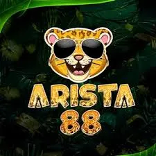 Review Aplikasi arista88 APK Resmi — ikon aplikasi