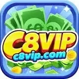 Review Aplikasi c8vip APK Resmi — ikon aplikasi
