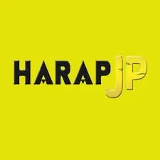 Review Aplikasi harapjp APK Resmi — ikon aplikasi