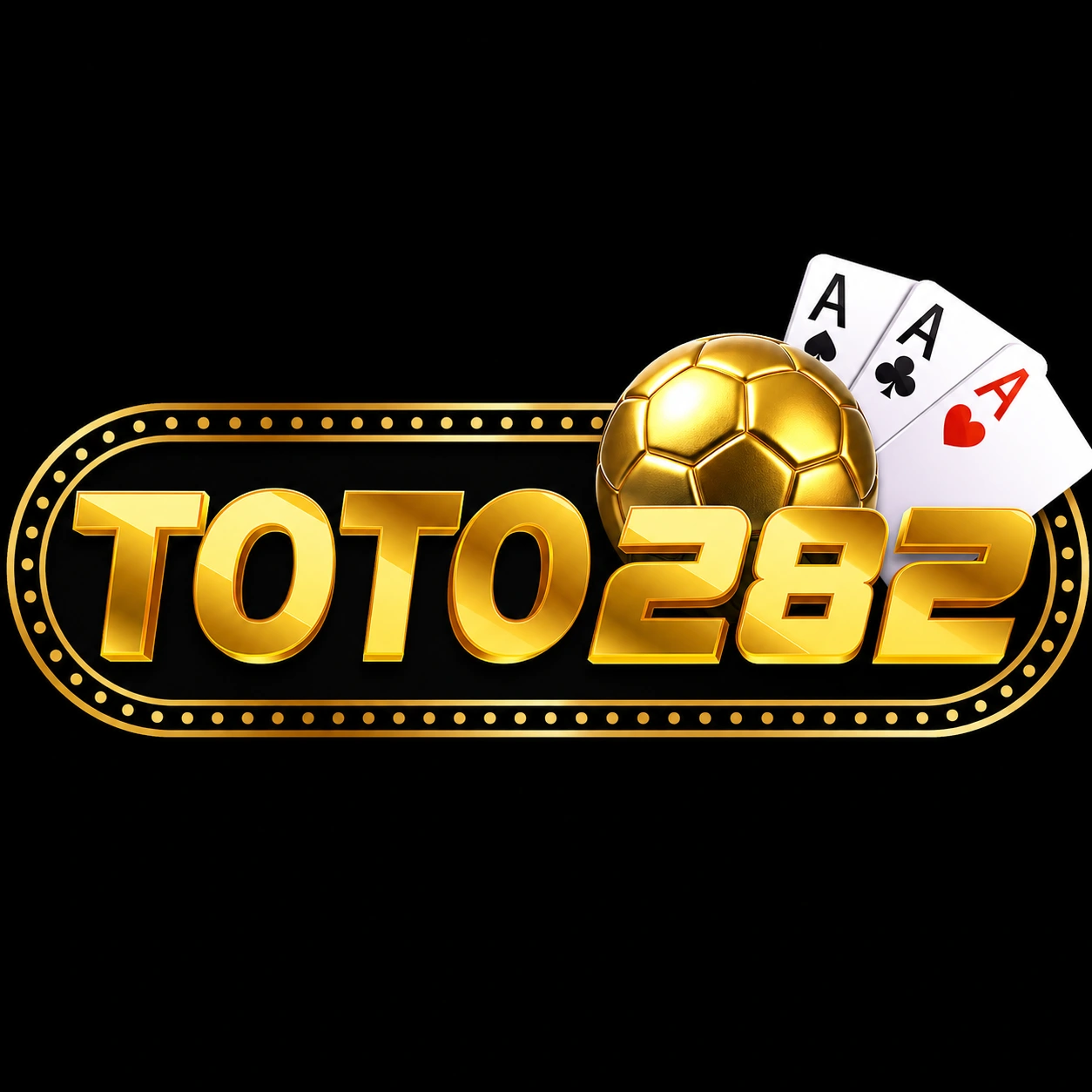 Review Aplikasi toto282 APK Resmi — ikon aplikasi