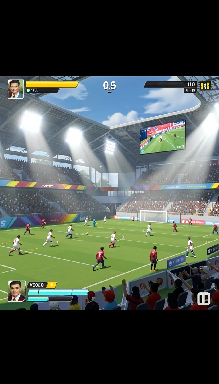 Screenshot jpslot88 App APK Terbaru nomor 1