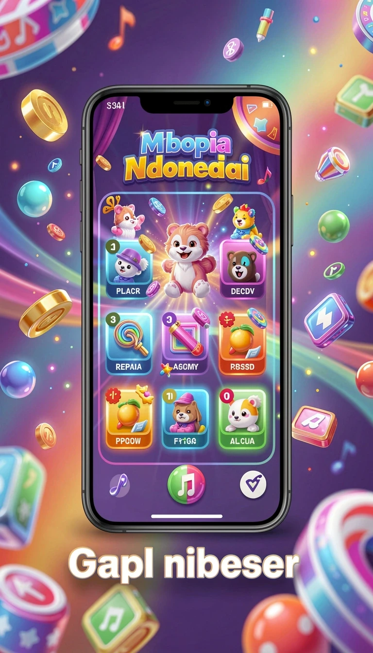 Screenshot Review Aplikasi vip188 nomor 2