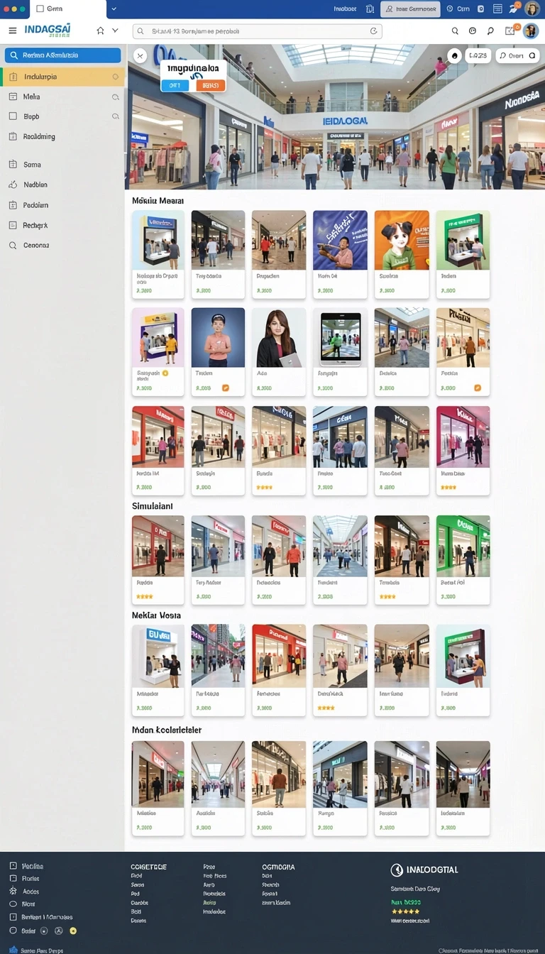 Screenshot Review Aplikasi cinasipit nomor 3