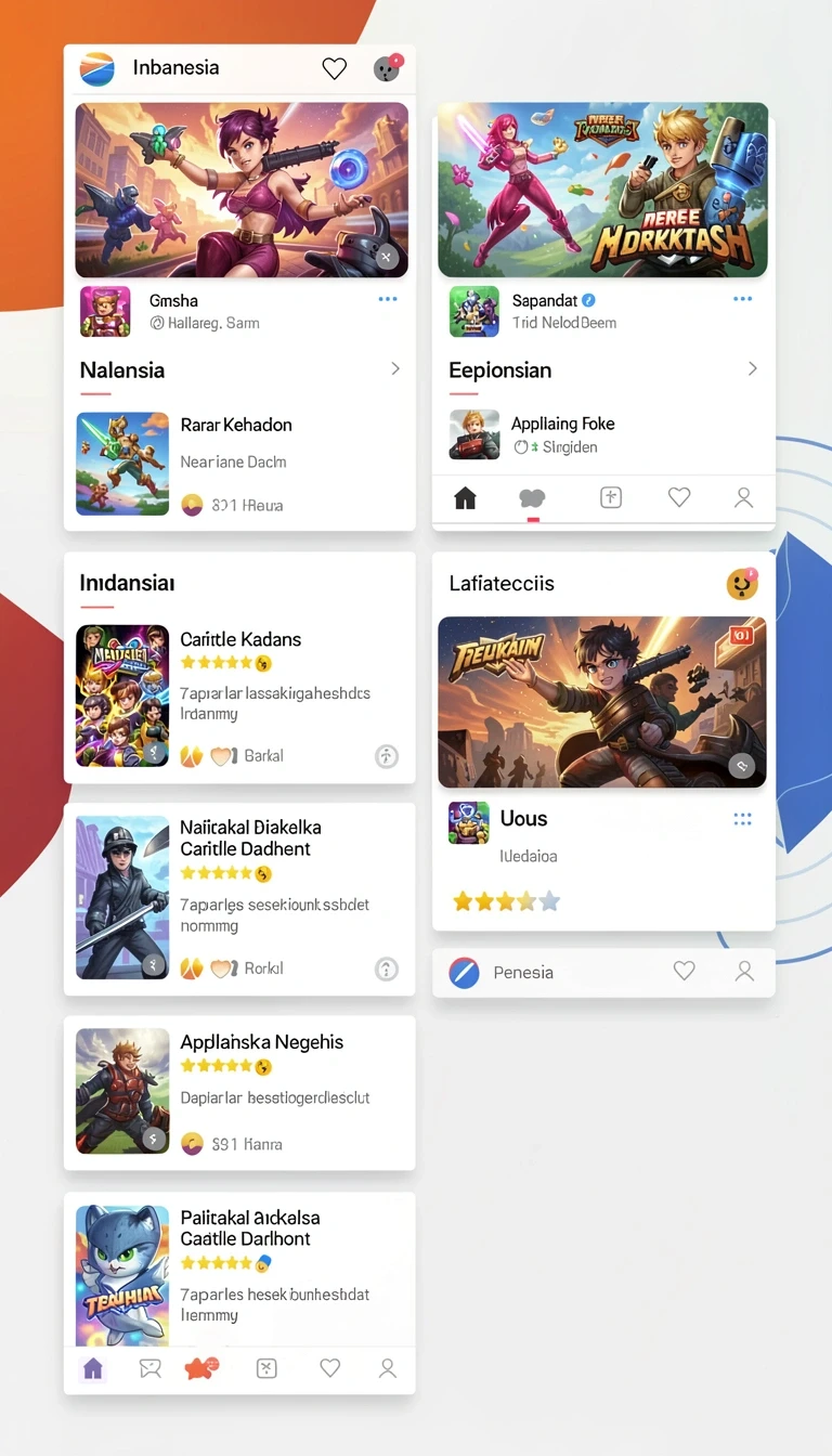 Screenshot Review Aplikasi wostoto nomor 3