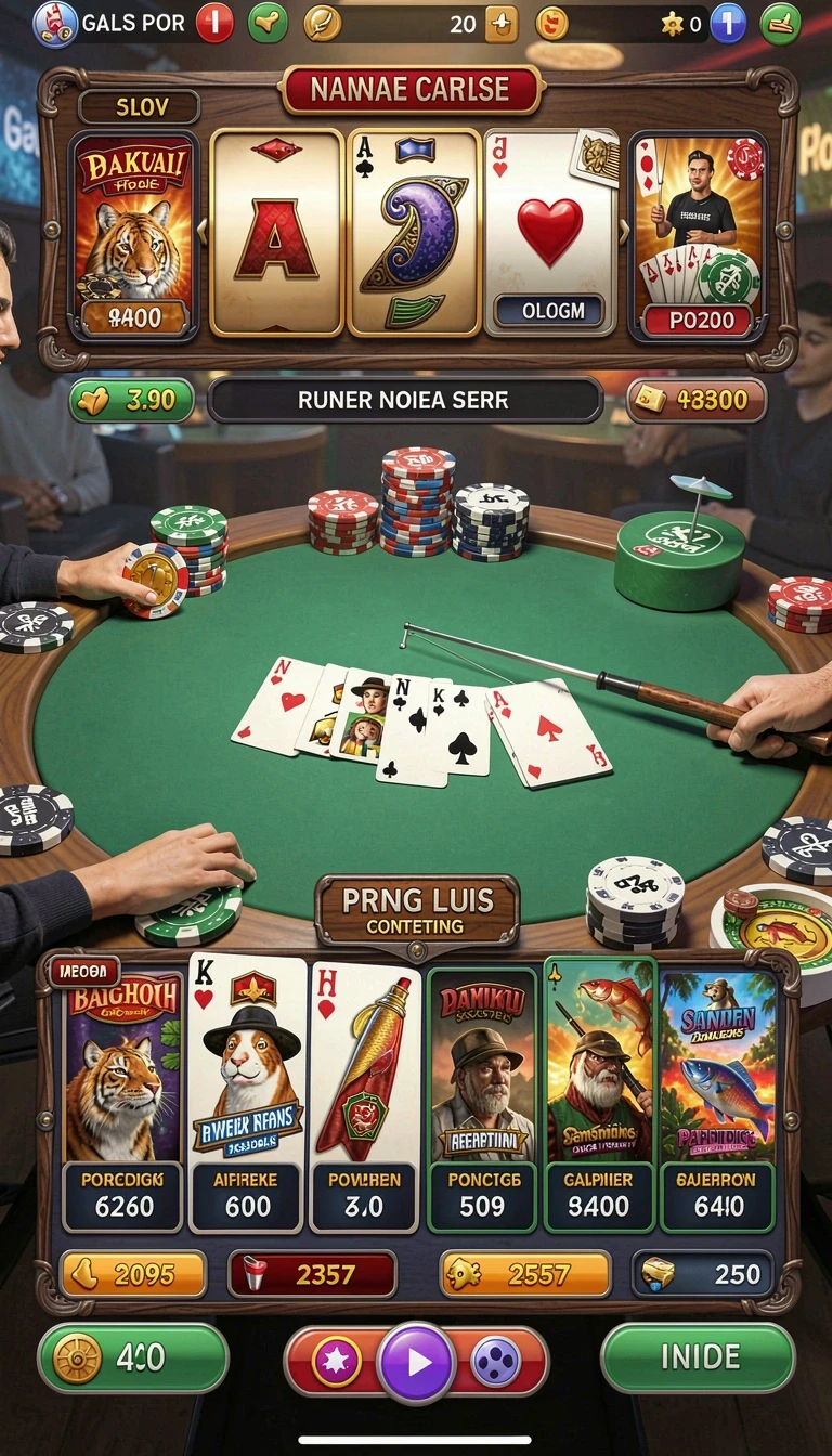 Screenshot Review Aplikasi rpvip2 nomor 2