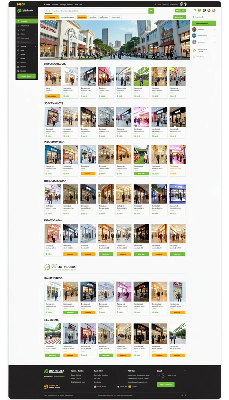 Screenshot olxtoto App APK Terbaru nomor 3