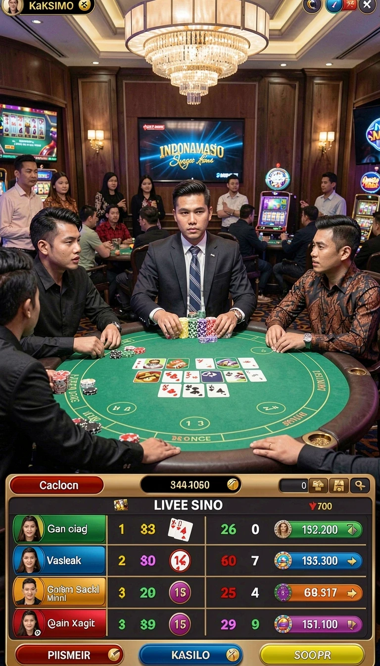 Screenshot Review Aplikasi garudajitu nomor 1