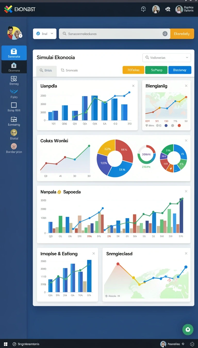 Screenshot Review Aplikasi win88 nomor 1