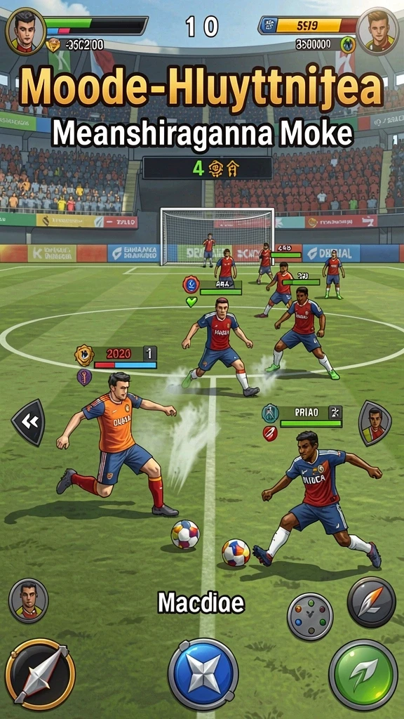 Screenshot Review Aplikasi pk95 nomor 1