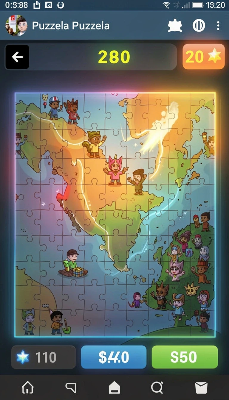Screenshot Review Aplikasi ptpartaitogel nomor 3