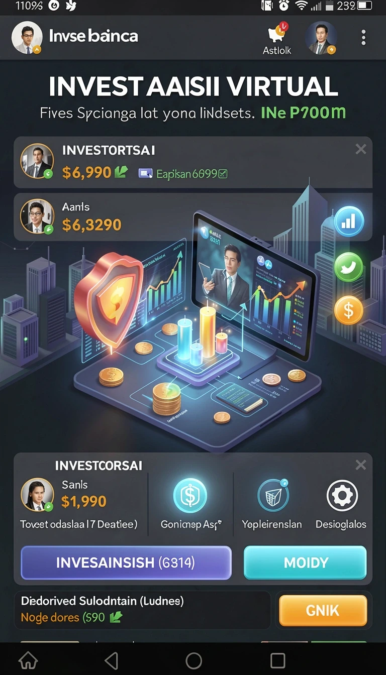 Screenshot Review Aplikasi zeus4d Versi Terbaru nomor 2