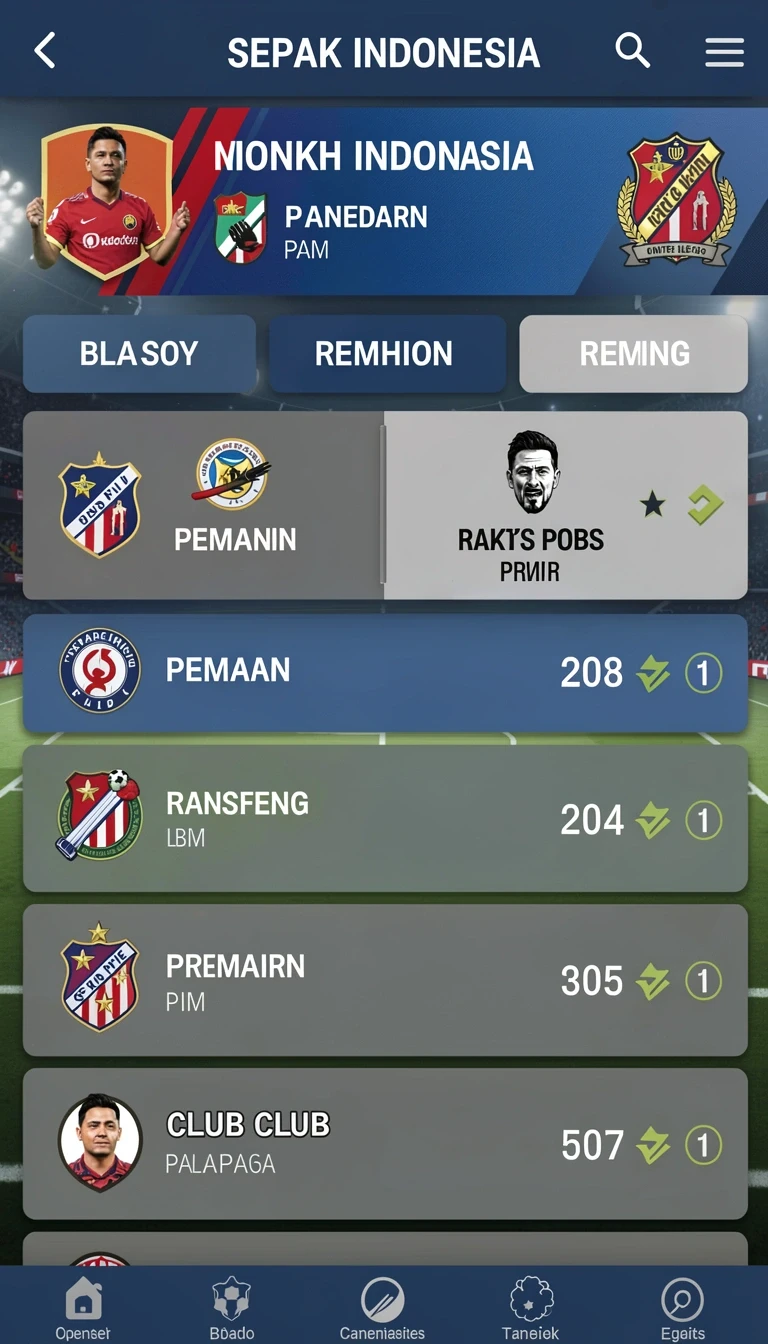 Screenshot Review Aplikasi bos898 nomor 2