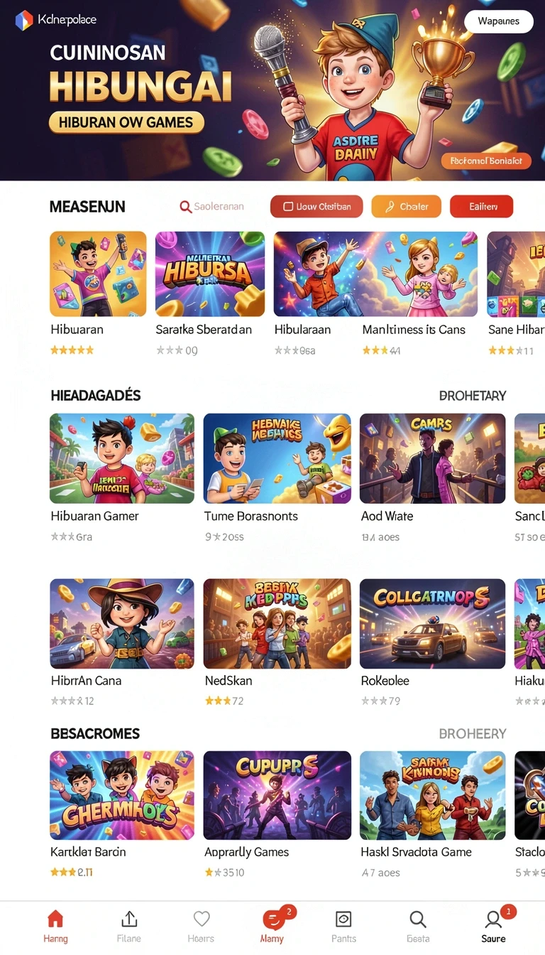 Screenshot Review Aplikasi olxtoto nomor 3