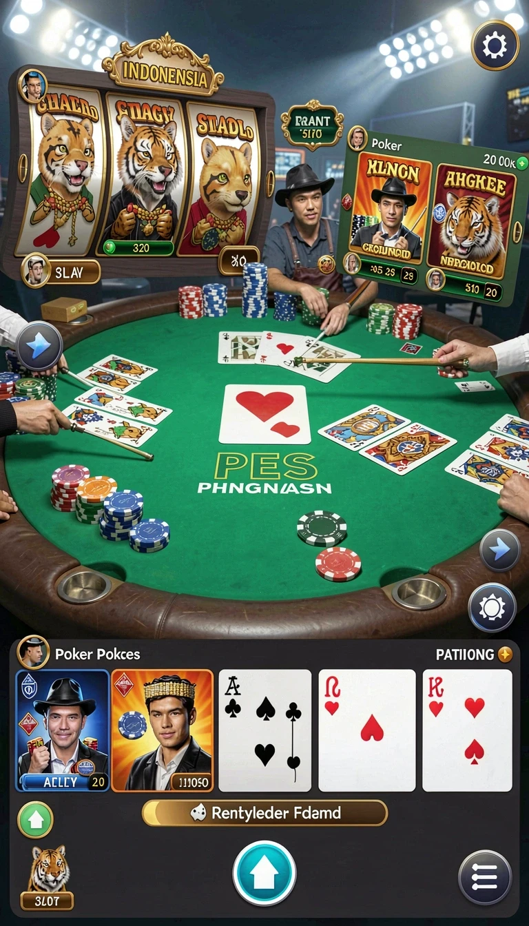 Screenshot Review Aplikasi bolagila nomor 3
