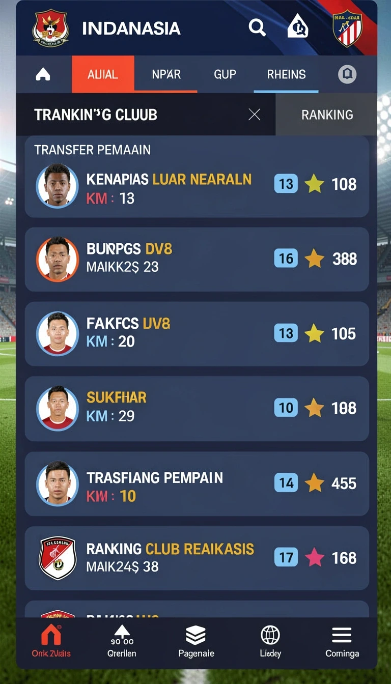 Screenshot Review Aplikasi sunda777 nomor 2