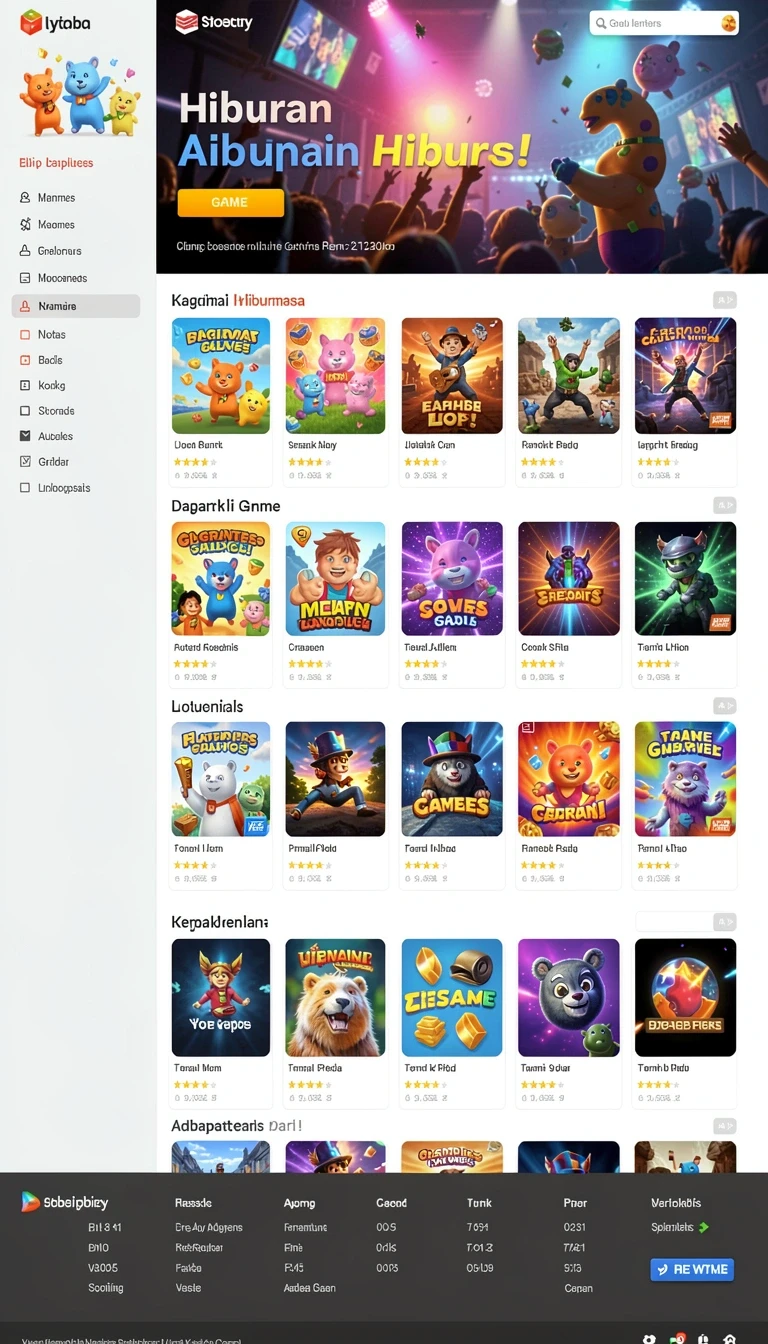 Screenshot Review Aplikasi idnscore nomor 1