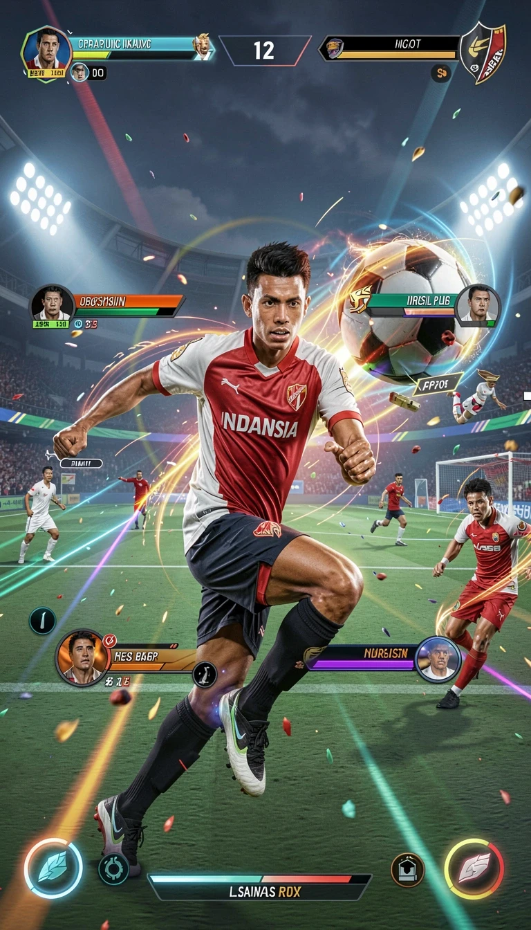 Screenshot Review Aplikasi goltogel nomor 1