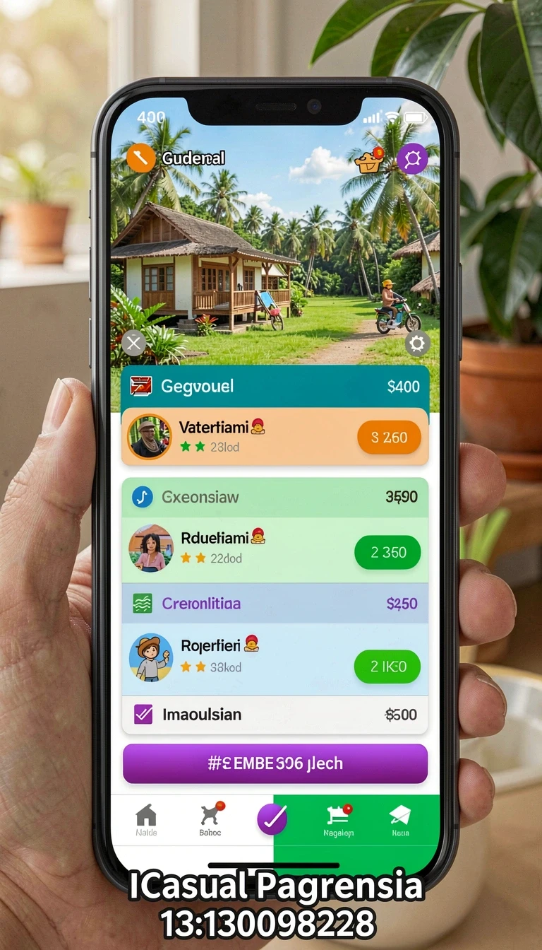 Screenshot Download vip802 APK untuk Android nomor 3