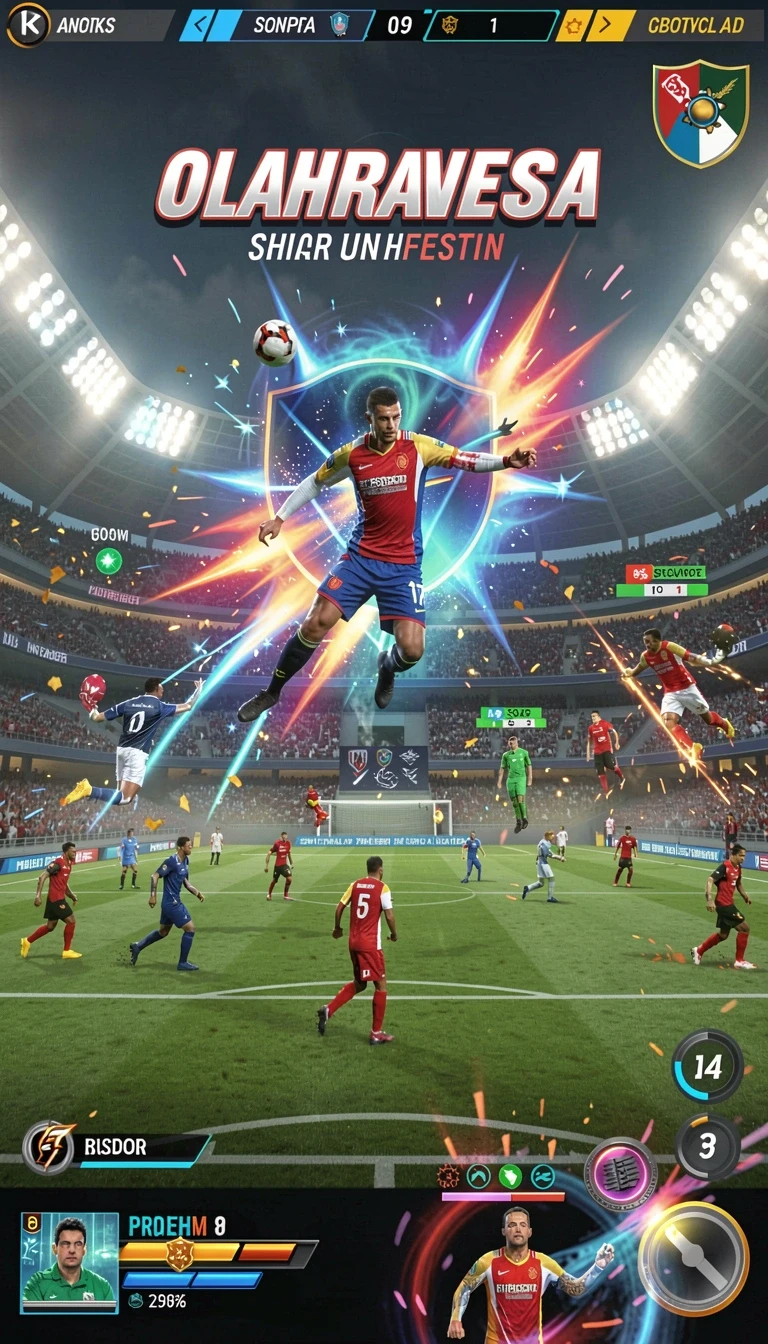 Screenshot Review Aplikasi serubet nomor 2