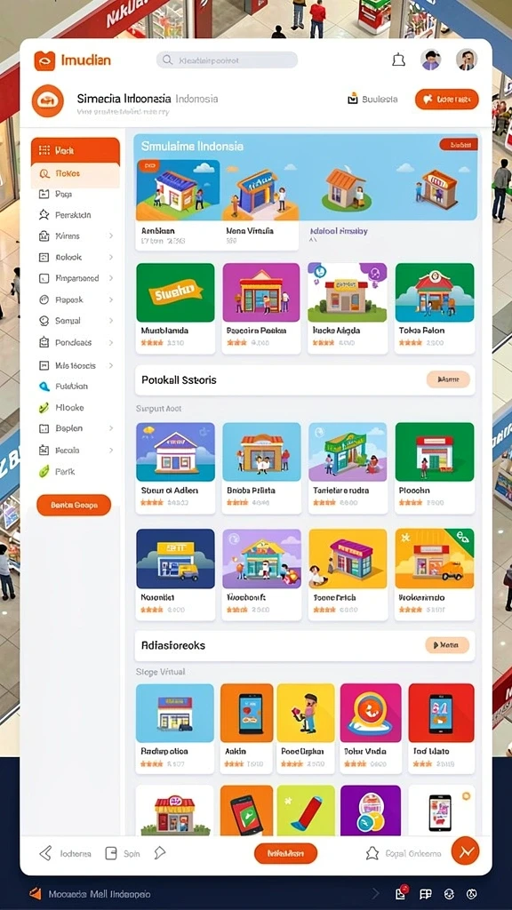 Screenshot Review Aplikasi waslot nomor 3