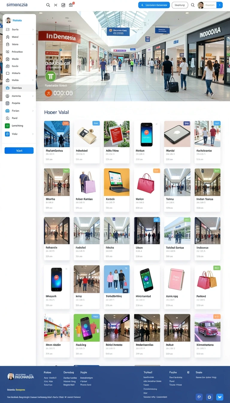 Screenshot Review Aplikasi dam88 Versi Terbaru nomor 3