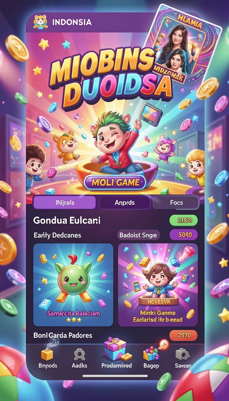 Screenshot Review Aplikasi togel279 nomor 3