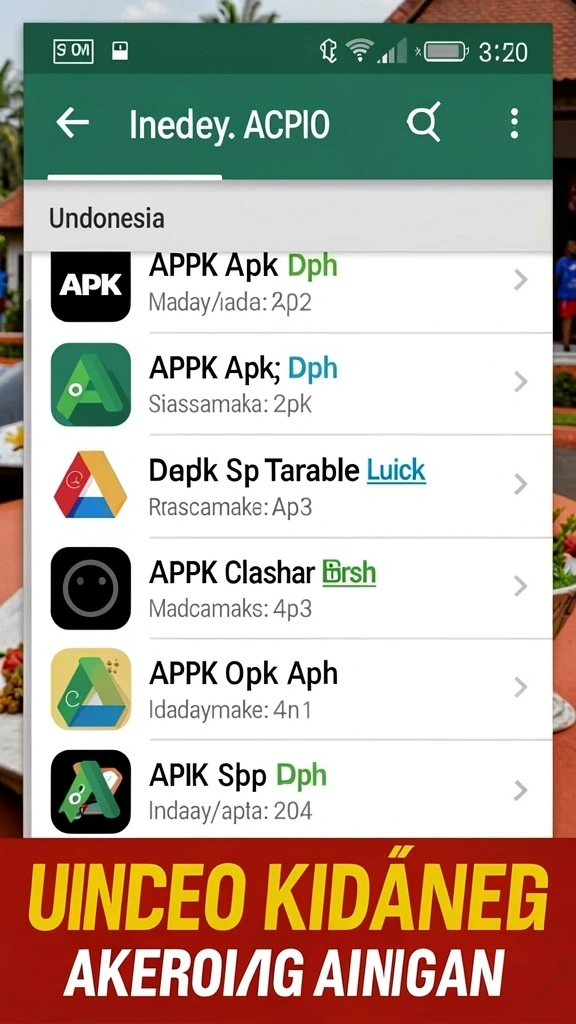 Screenshot Review Aplikasi bima11 nomor 3