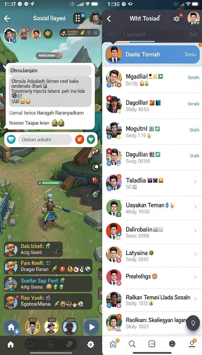 Screenshot Review Aplikasi lkopen nomor 3