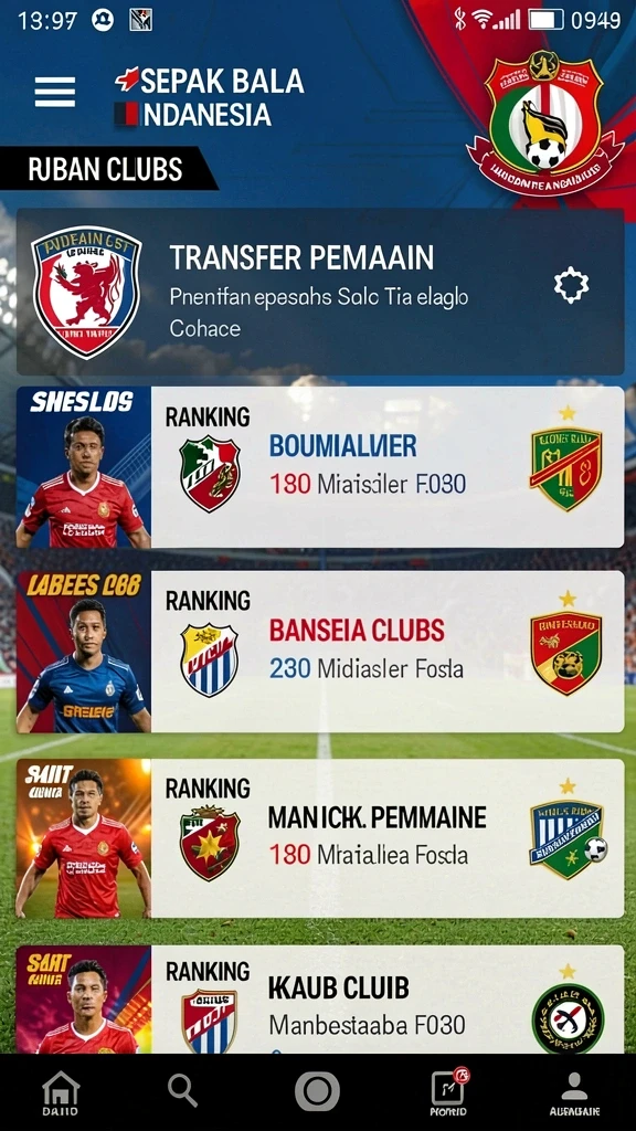Screenshot Review Aplikasi rsnok nomor 3
