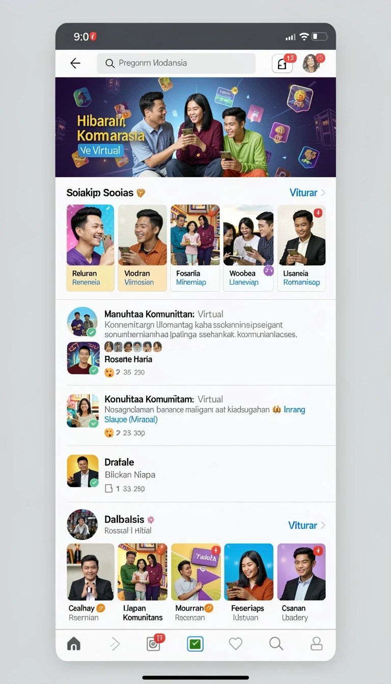 Screenshot Review Aplikasi dragon99 nomor 1