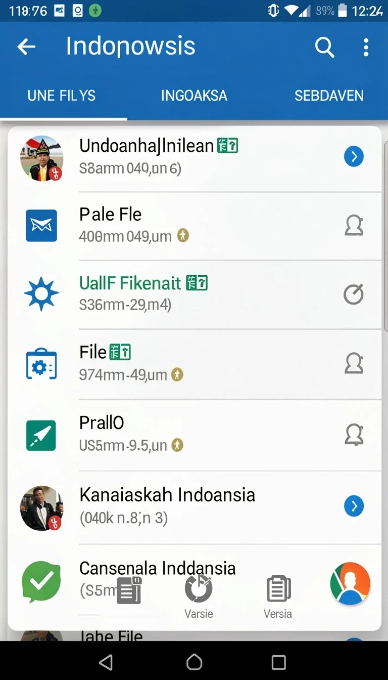 Screenshot Review Aplikasi pp444 nomor 1