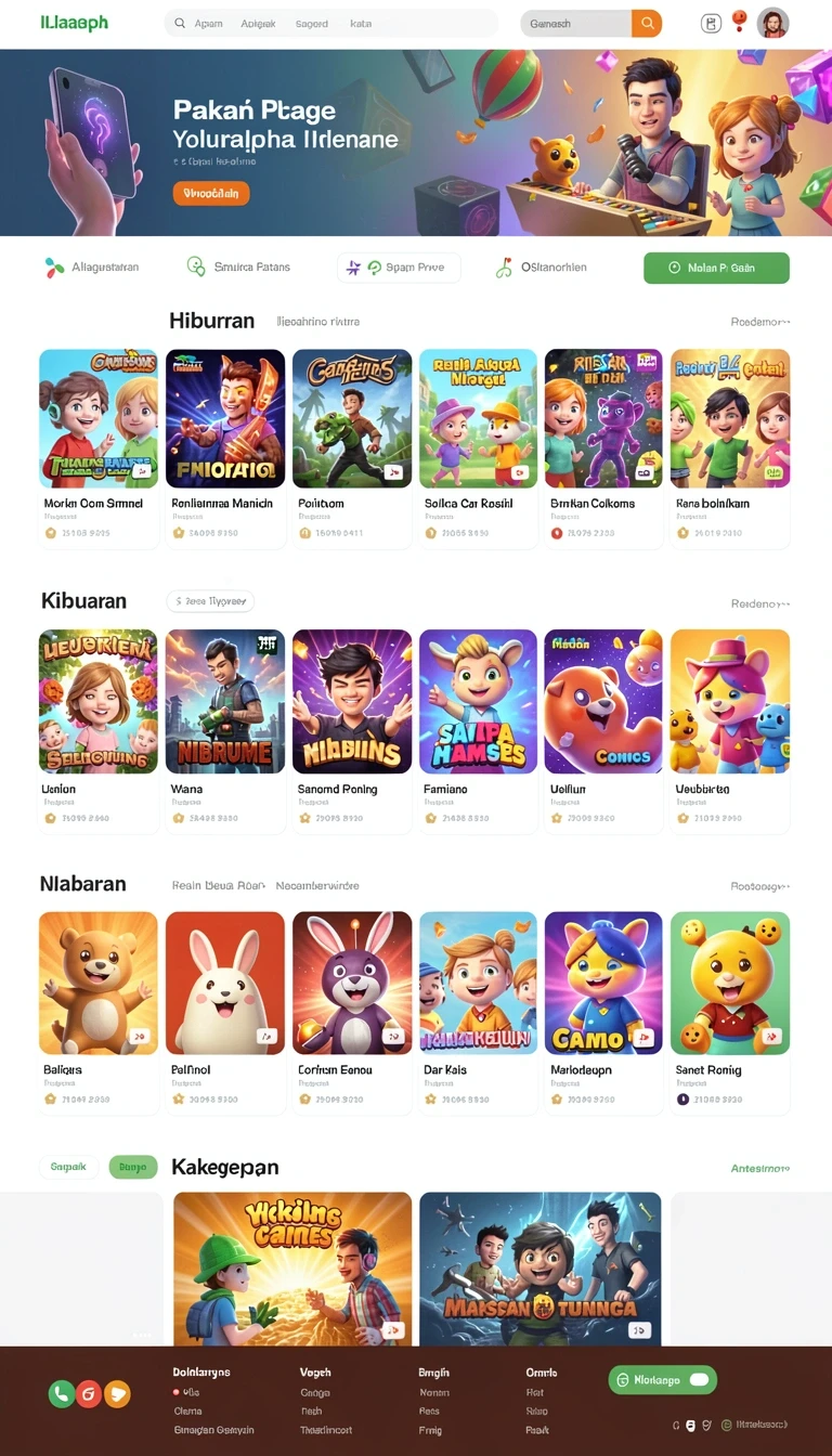 Screenshot Review Aplikasi sunda777 nomor 3