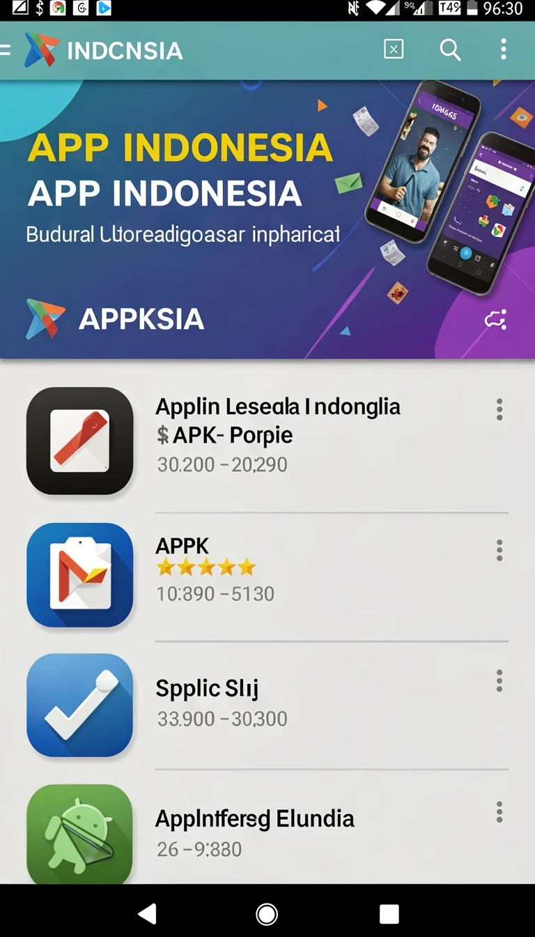 Screenshot Review Aplikasi main88 nomor 1