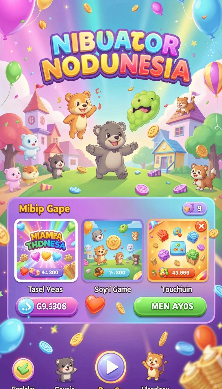 Screenshot Review Aplikasi 988spin nomor 1