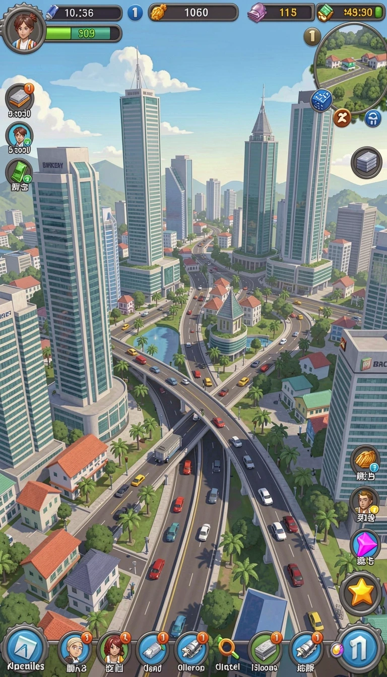 Screenshot Review Aplikasi surga19 Versi Terbaru nomor 1