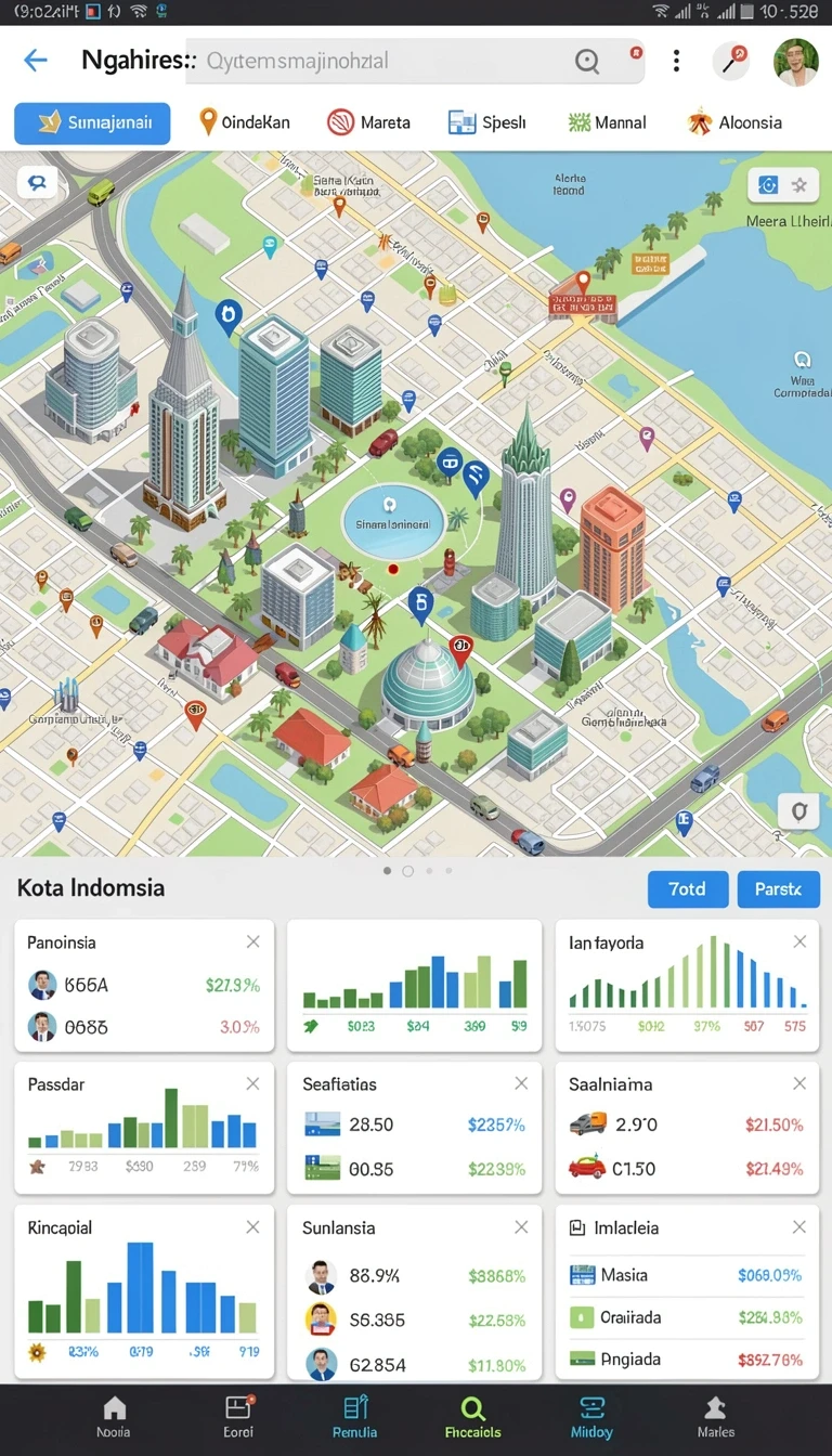 Screenshot Review Aplikasi dhx4d nomor 3