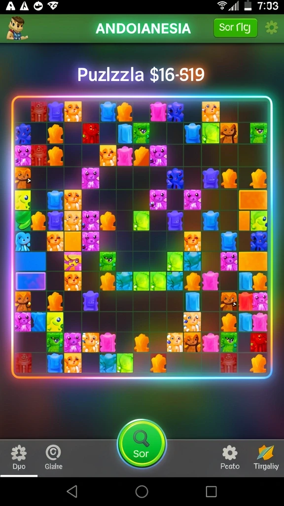 Screenshot Review Aplikasi big77 nomor 2