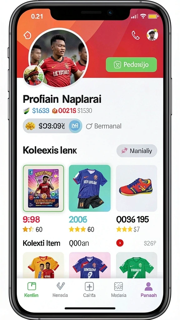 Screenshot Review Aplikasi hajitoto nomor 2